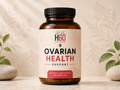 Ovarian Health Support