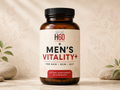 Men’s Vitality +
