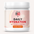 Daily Hydration - Electrolytes - Blood Orange