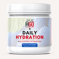 Daily Hydration - Electrolytes - Blue Raspberry
